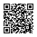 Kotha Pittaro Kokko Song - QR Code