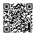 Zindagi Nahi Asaan Song - QR Code