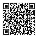 Masthundhi Life Song - QR Code