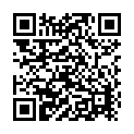 Mickey Mouse Song - QR Code