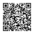 Vandha Speedulo Song - QR Code