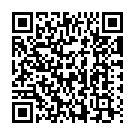 Neetho Unte Chalu Song - QR Code