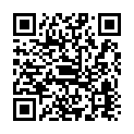 Hari Hara Putrude Song - QR Code