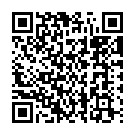 Hadinentu Mettalu Song - QR Code