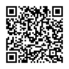 Entha Parimala Suganda Song - QR Code