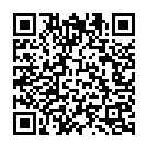 Banni Banni Kanniswamy Song - QR Code