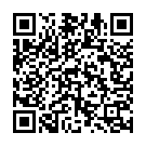 Kannada Naadige Song - QR Code