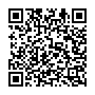 Bellakkigale (From "Chinnadagiri Ayyappa") Song - QR Code