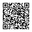 Jab Nahin Aaye The Tum I Song - QR Code