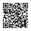 Manjal Malai Song - QR Code