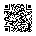 Slogam Santhakaaram Song - QR Code