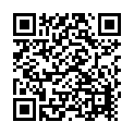 Meenakshi Amma Song - QR Code