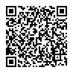 Chali A Amma Jee Kare Devi Maai Ke Poojanwa Song - QR Code