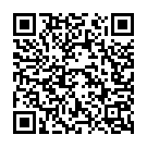 A Maai Gyan Ke Jyoti Jala Da Song - QR Code