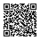 Thakathai Ennona Song - QR Code