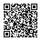 Mangala Roopane Song - QR Code