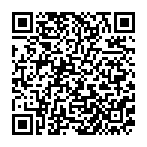 Banal Sasurari Ekar Holiye Me Bhathi Song - QR Code