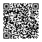 Praya Moodi Preethi Song - QR Code