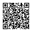 Oyamma Oyamma Song - QR Code