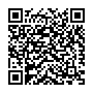 Mangalyavemba Saravu (Patho) Song - QR Code