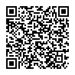 Patta Patti Chaddiyone Song - QR Code