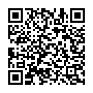 O Premada Thuthuri Song - QR Code