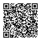 Mangalyavemba Saravu Song - QR Code