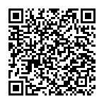 Olavina Hrudaya Song - QR Code