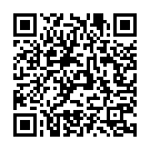 Oh Oh Giri Sundari Song - QR Code