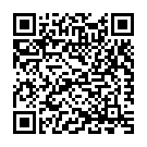 Dava Dava Song - QR Code