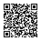 Main Hoon Nagina Song - QR Code