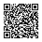 Kache Baas Ke Chhote Chhote Song - QR Code