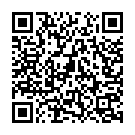 Kartani Chhath Asho Song - QR Code