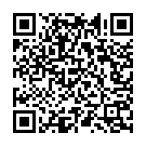 Pratipale Nit Sar Samale Song - QR Code