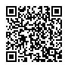 Dam Dam Sada Samalda Song - QR Code