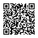 Bullet (Dhug Dhug Karda) Song - QR Code