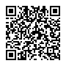 Ee Kanninalli Song - QR Code