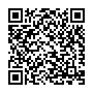 Udaya Indhu Premada Song - QR Code