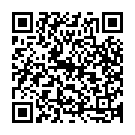 Nandana Nandana Song - QR Code