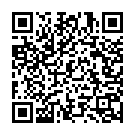 Gandu Gandu Song - QR Code