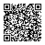 Car Mele Karubaru Song - QR Code