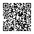 Olavina Gudiyali Song - QR Code