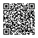 Sathyakke Saavilla Sullige Sukhavilla Song - QR Code