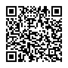 Olavina Gudiyali Bit Song - QR Code