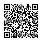 Naaleya Chinthege Song - QR Code