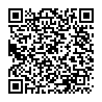 Odalina Sambandha Song - QR Code