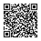 Chali Chali (From "Thayige Thakka Maga") Song - QR Code