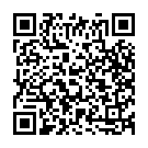 Hrudaya Novu Song - QR Code