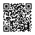 Habba Habba Song - QR Code