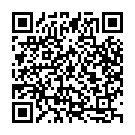 Banna Bannada Song - QR Code